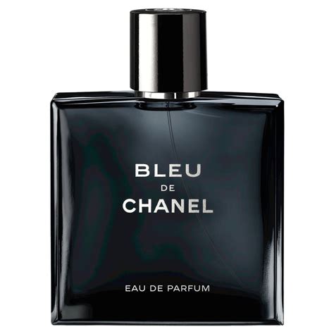 chanel erkek parfum|Chanel perfume official website.